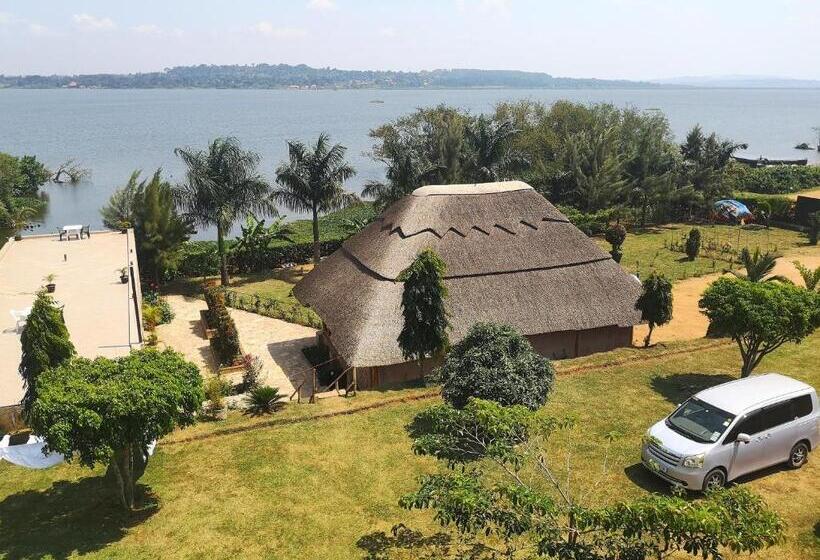 Oslo Gardens Bed & Breakfast