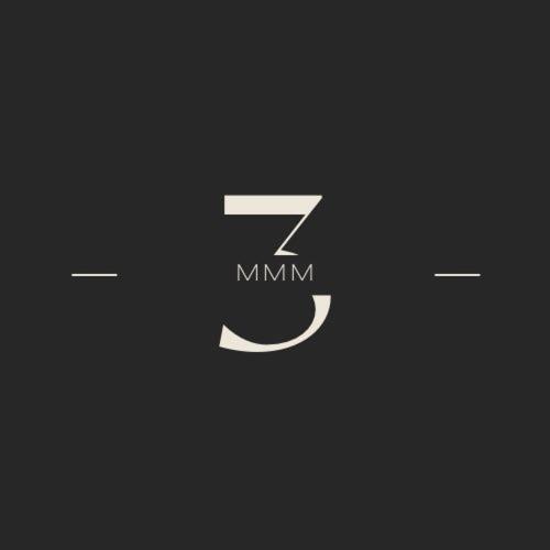 پانسیون 3mmm Apartmani I Spa Centar