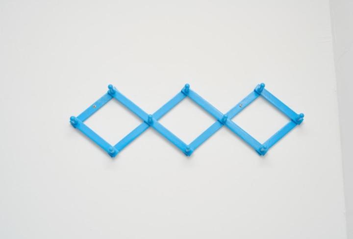 膳宿费 Beach House Paje