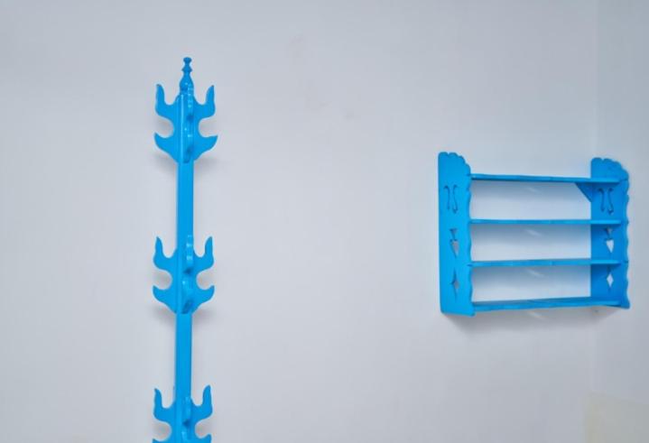 膳宿费 Beach House Paje