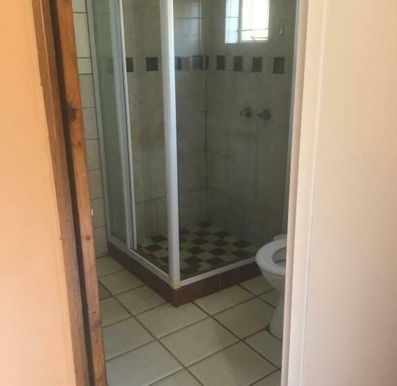 Пансион Evehomestaybnb