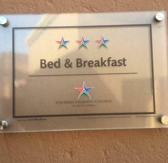 Пансион Evehomestaybnb