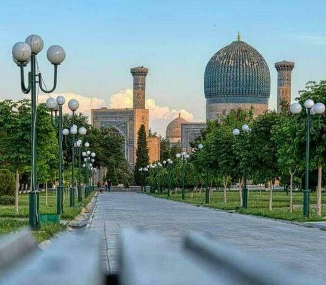 ペンション Mohina