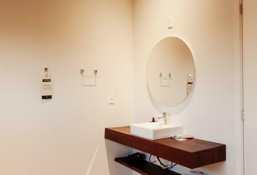 ペンション Pousada Calza   Vale Dos Vinhedos   Bento Gonçalves