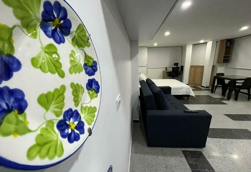 Puesta De Sol El Carmen De Viboral