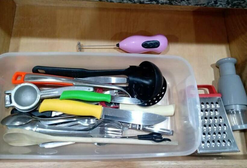 Puesta De Sol El Carmen De Viboral