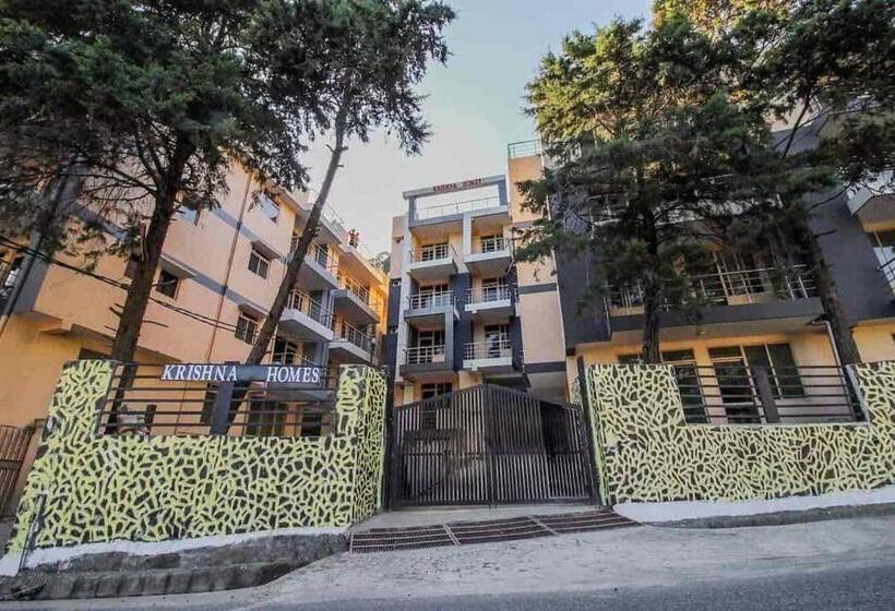 Spacious 2br Apt Perfect For Workation:wifi Inside