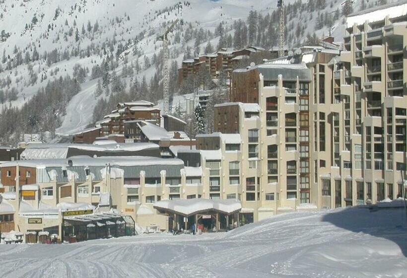 Charmant Studio Lumineux Au Hameau, à 150m Des Pistes, Wifi Inclus Fr 1 292 181