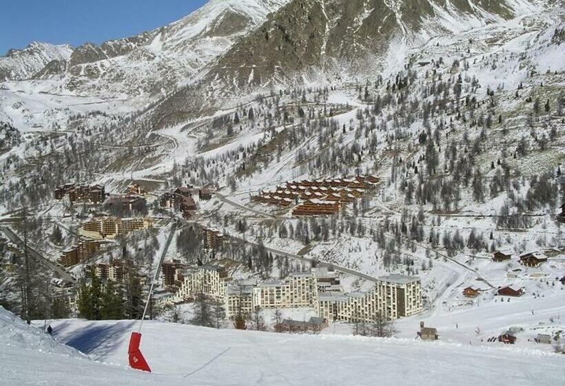 Charmant Studio Lumineux Au Hameau, à 150m Des Pistes, Wifi Inclus Fr 1 292 181