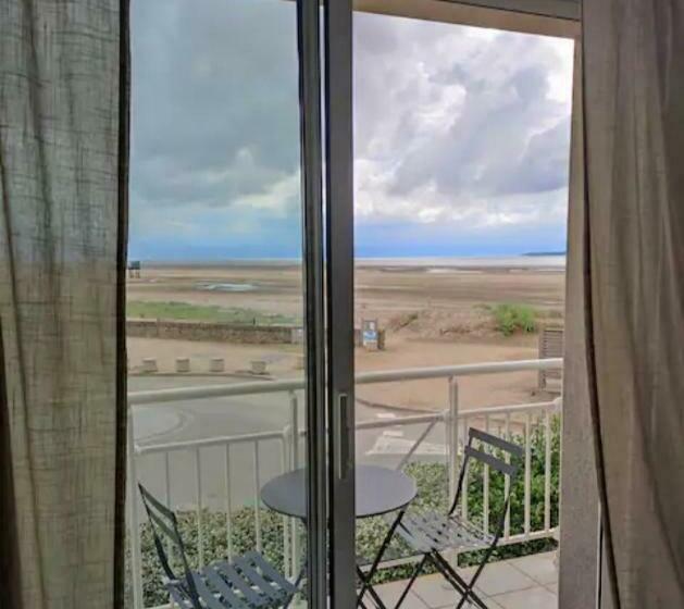 Superbe Duplex Face Mer