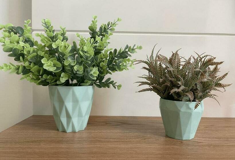 Studio C Localização Exclusiva Em Jardim Da Penha