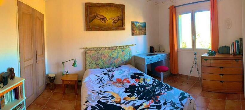 Bellevue Maison De Pêcheur