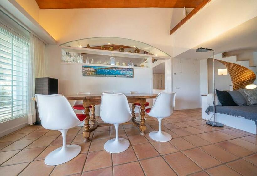 Casa Guillola Cadaqués