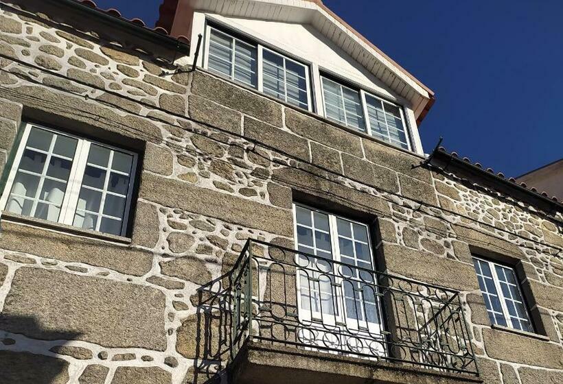 Casa Phoenix Familia