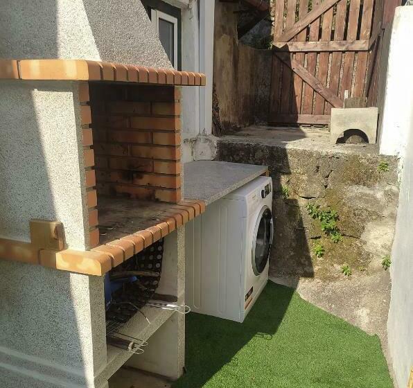 Casa Phoenix Familia