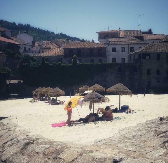 Casa Phoenix Familia