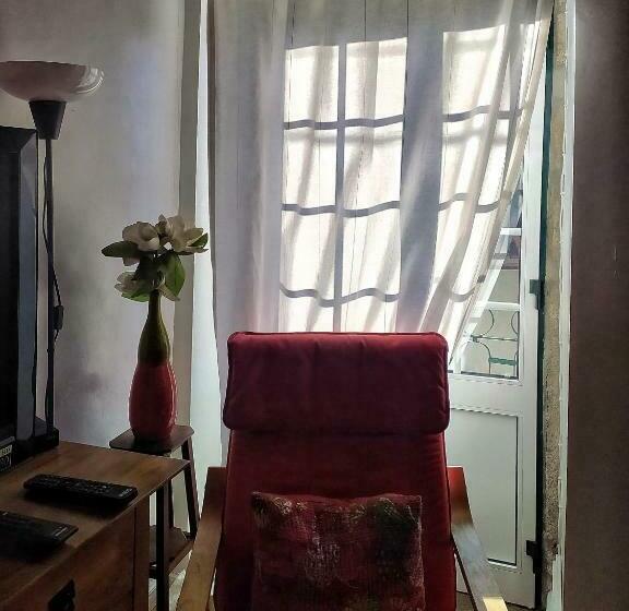 Casa Phoenix Familia