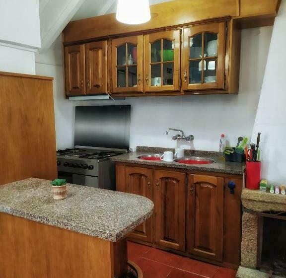 Casa Phoenix Familia