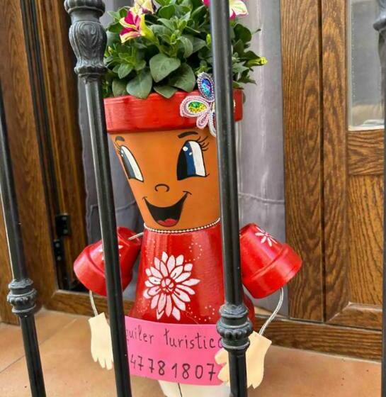 Casa Rural Con Piscina, Celebración Eventos Y Bodas Cerca De Madrid