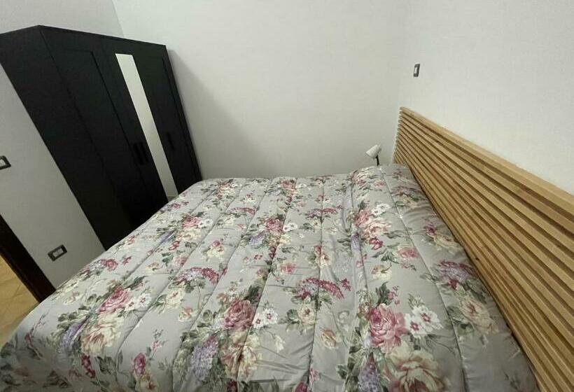 Casa Vacanza “lillo 16”