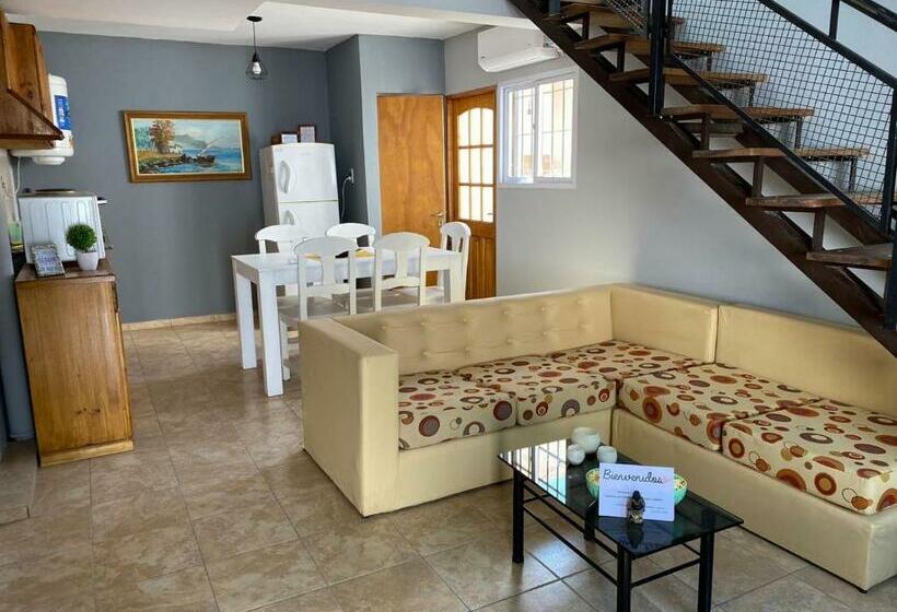 Departamento Viajero