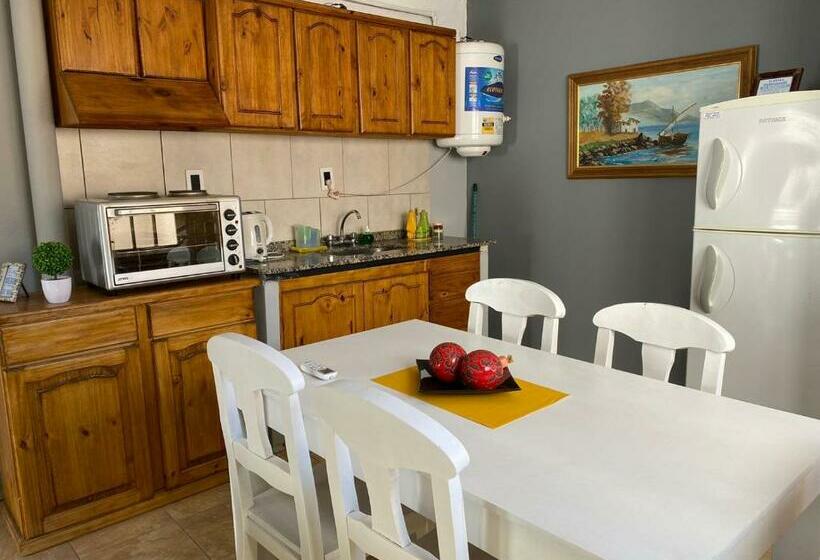 Departamento Viajero