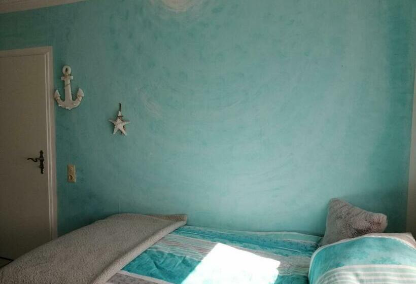 Ferienhaus Elwetritsche In Landau/pfalz