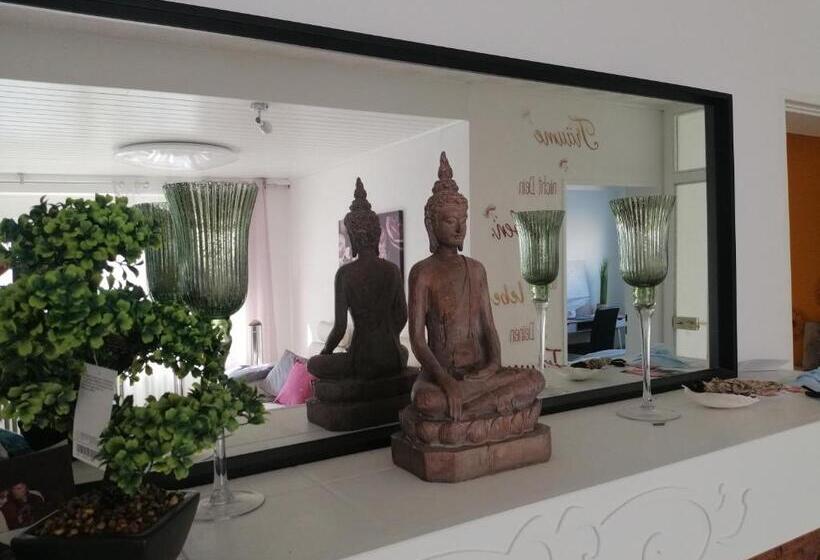 Ferienhaus Elwetritsche In Landau/pfalz