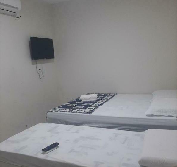 Flatstudio04 Na Nova Betânia Innova Flats