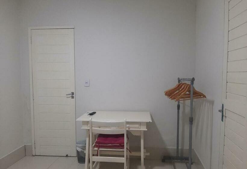 Flatstudio04 Na Nova Betânia Innova Flats