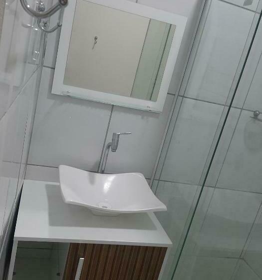 Flatstudio04 Na Nova Betânia Innova Flats