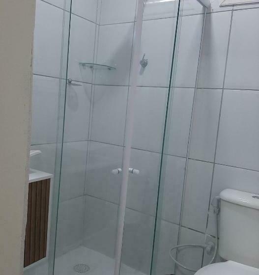 Flatstudio04 Na Nova Betânia Innova Flats