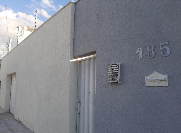 Flatstudio04 Na Nova Betânia Innova Flats