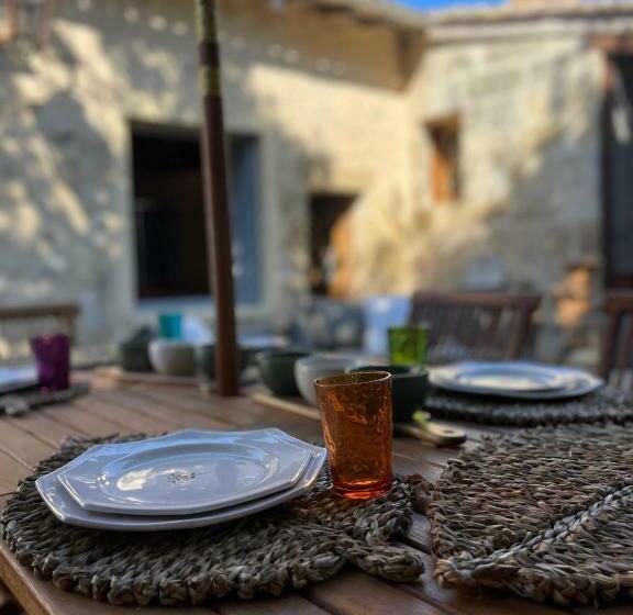 Gîte De L Antiquaire Au Cœur De La Citadelle Blaye