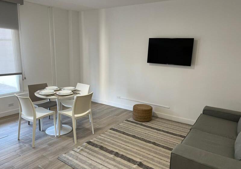 בית מלון כפרי Beach House By Eazy