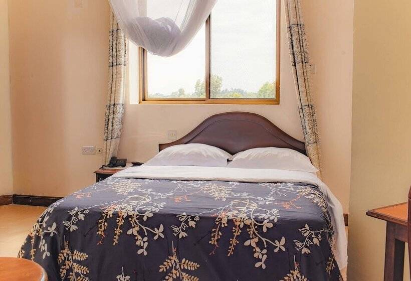 هتل Citylink Pentagon