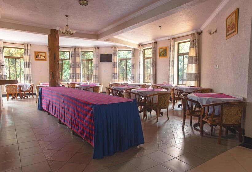 هتل Citylink Pentagon