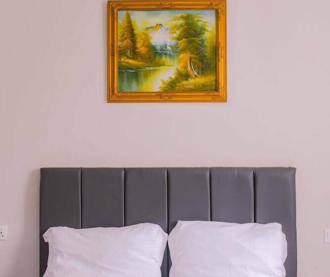 هتل Citylink Pentagon