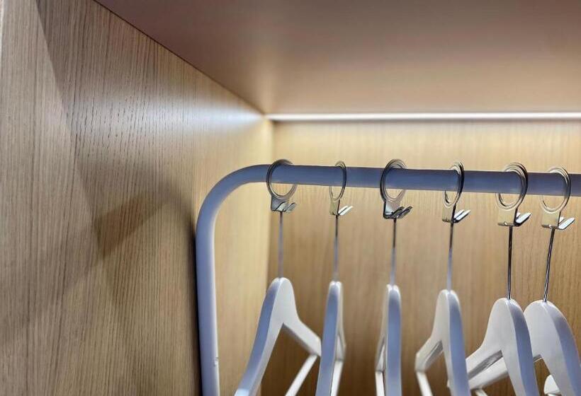 Отель Leonor Conil