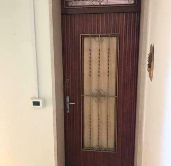 La Benny Delle Meraviglie