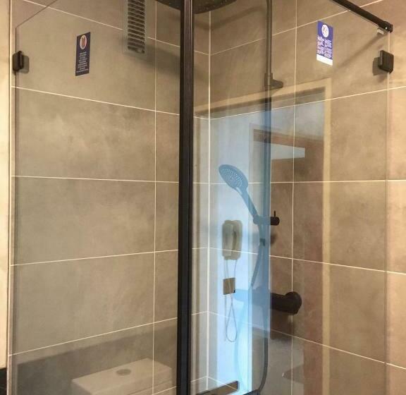 Luxus Apartment über Den Dächern Vom Allgäu