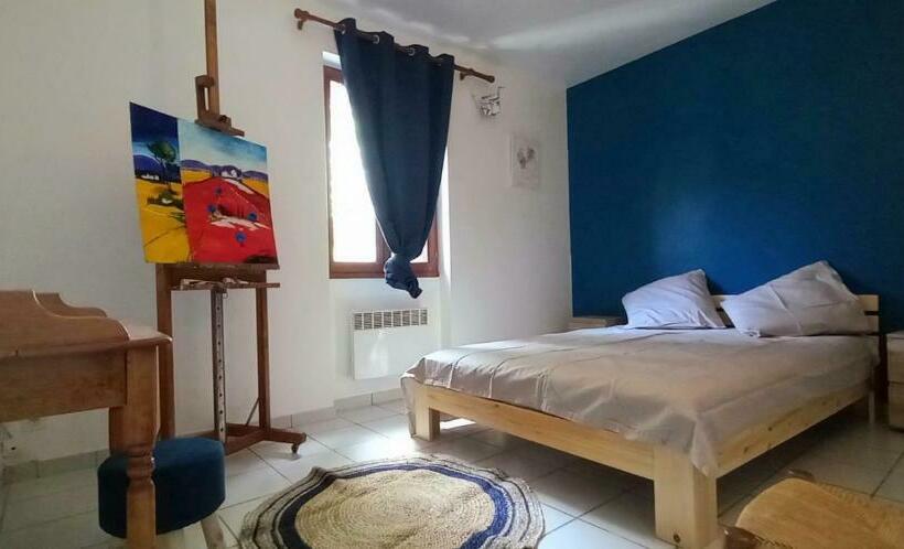 Maison Le Sept De Céret