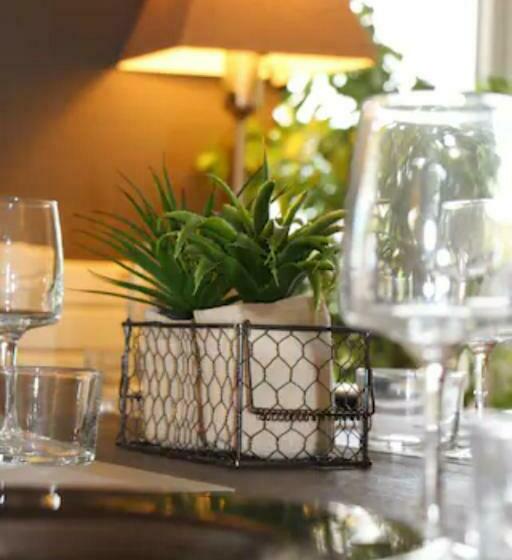 Midoon Guest   The Balcony   Grand Appartement Créteil Proche Paris