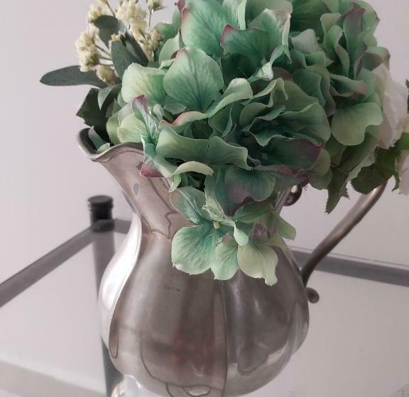 Moderno Apartamento Con Terraza Al Lado Paseo Marítimo De La Guardia