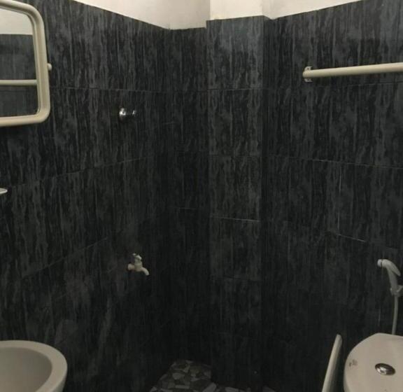 Пансион Everest Rooms