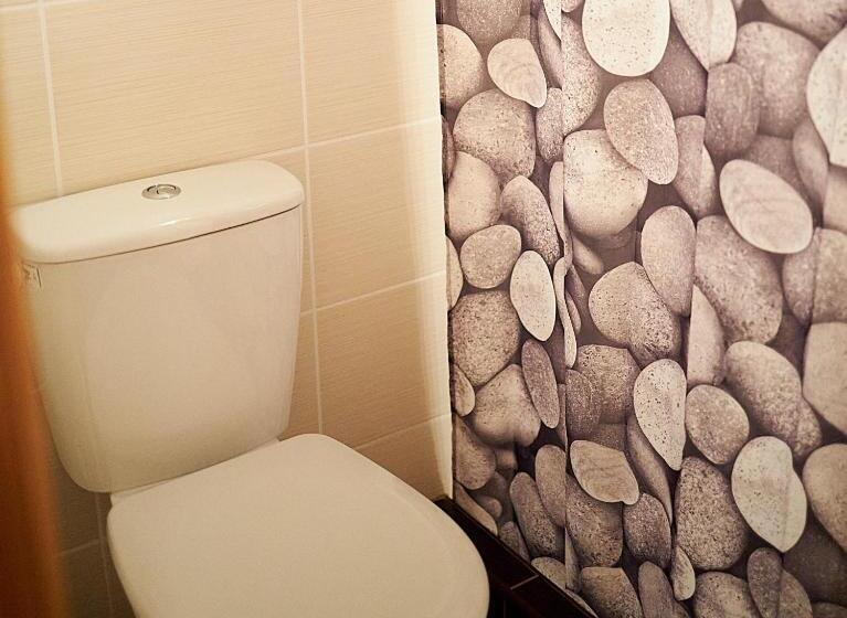 Пансион Klaudia Vendégház