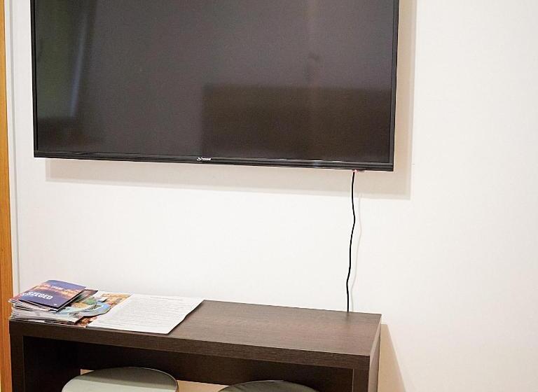 Пансион Klaudia Vendégház