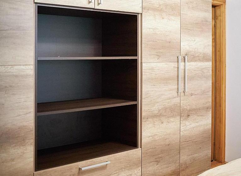 Пансион Klaudia Vendégház