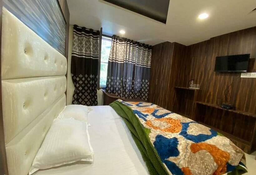 ペンション Sunny Guest House