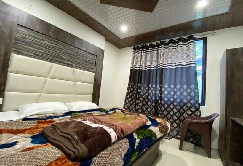 ペンション Sunny Guest House